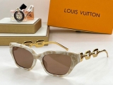 2023.12 LV Sunglasses Original quality-QQ (1689)