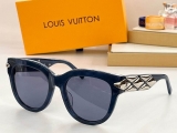 2023.12 LV Sunglasses Original quality-QQ (1697)