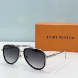 2023.12 LV Sunglasses Original quality-QQ (1715)