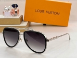 2023.12 LV Sunglasses Original quality-QQ (1672)