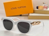 2023.12 LV Sunglasses Original quality-QQ (1693)