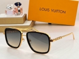 2023.12 LV Sunglasses Original quality-QQ (1681)
