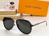 2023.12 LV Sunglasses Original quality-QQ (1674)