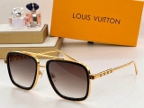 2023.12 LV Sunglasses Original quality-QQ (1682)