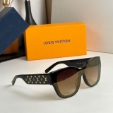 2023.12 LV Sunglasses Original quality-QQ (1775)