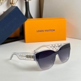 2023.12 LV Sunglasses Original quality-QQ (1773)