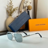 2023.12 LV Sunglasses Original quality-QQ (1785)