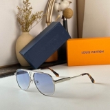 2023.12 LV Sunglasses Original quality-QQ (1778)