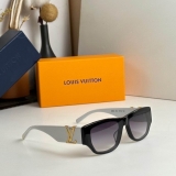 2023.12 LV Sunglasses Original quality-QQ (1803)