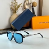 2023.12 LV Sunglasses Original quality-QQ (1791)
