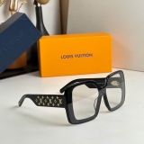 2023.12 LV Sunglasses Original quality-QQ (1794)