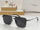 2023.12 Balmain Sunglasses Original quality-QQ (241)