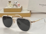 2023.12 Balmain Sunglasses Original quality-QQ (240)