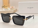 2023.12 Balmain Sunglasses Original quality-QQ (226)