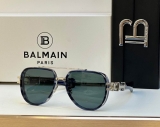 2023.12 Balmain Sunglasses Original quality-QQ (217)