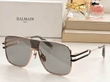 2023.12 Balmain Sunglasses Original quality-QQ (222)