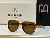 2023.12 Balmain Sunglasses Original quality-QQ (215)