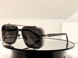 2023.12 Balmain Sunglasses Original quality-QQ (263)