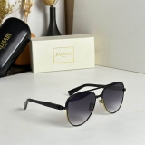 2023.12 Balmain Sunglasses Original quality-QQ (277)