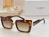 2023.12 Balmain Sunglasses Original quality-QQ (224)