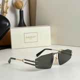 2023.12 Balmain Sunglasses Original quality-QQ (268)