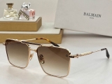 2023.12 Balmain Sunglasses Original quality-QQ (244)