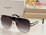 2023.12 Balmain Sunglasses Original quality-QQ (223)
