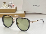 2023.12 Balmain Sunglasses Original quality-QQ (237)