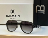2023.12 Balmain Sunglasses Original quality-QQ (212)