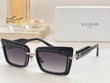 2023.12 Balmain Sunglasses Original quality-QQ (225)