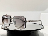2023.12 Balmain Sunglasses Original quality-QQ (260)