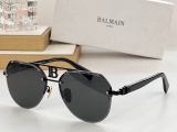2023.12 Balmain Sunglasses Original quality-QQ (250)