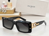 2023.12 Balmain Sunglasses Original quality-QQ (228)