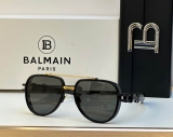 2023.12 Balmain Sunglasses Original quality-QQ (214)