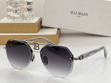 2023.12 Balmain Sunglasses Original quality-QQ (254)
