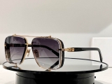 2023.12 Balmain Sunglasses Original quality-QQ (258)