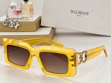 2023.12 Balmain Sunglasses Original quality-QQ (234)