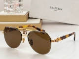 2023.12 Balmain Sunglasses Original quality-QQ (251)
