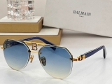 2023.12 Balmain Sunglasses Original quality-QQ (255)