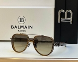 2023.12 Balmain Sunglasses Original quality-QQ (216)