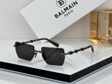2023.12 Balmain Sunglasses Original quality-QQ (211)
