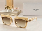 2023.12 Balmain Sunglasses Original quality-QQ (227)