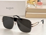 2023.12 Balmain Sunglasses Original quality-QQ (221)
