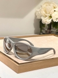 2023.12 Belishijia Sunglasses Original quality-QQ (380)