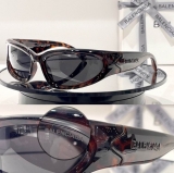 2023.12 Belishijia Sunglasses Original quality-QQ (390)