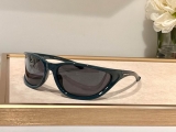 2023.12 Belishijia Sunglasses Original quality-QQ (399)