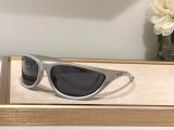 2023.12 Belishijia Sunglasses Original quality-QQ (398)
