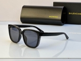 2023.12 Belishijia Sunglasses Original quality-QQ (401)