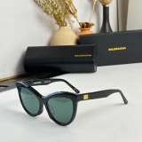 2023.12 Belishijia Sunglasses Original quality-QQ (374)