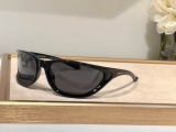 2023.12 Belishijia Sunglasses Original quality-QQ (397)